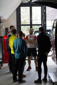 [Portrait] Stuart Brooke, créateur d’Ashmei 2