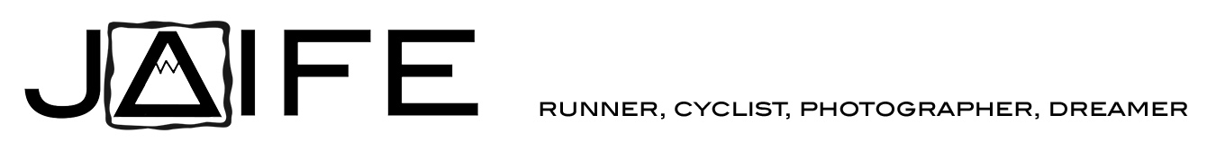 Petit Jeu 3 Le Trail Du Tacot Briard 30km La Cave A Jaife