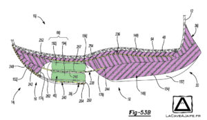 [Brevet] Eliud Kipchoge ou ses chaussures Nike AlphaFly ? 4