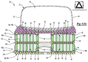 [Brevet] Eliud Kipchoge ou ses chaussures Nike AlphaFly ? 6