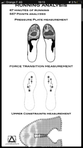 [Test] Exclu : la nouvelle chaussure running optimisée du moment 10