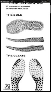 [Test] Exclu : la nouvelle chaussure running optimisée du moment 12