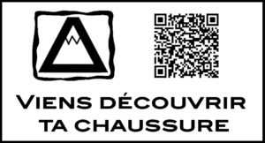 [Test] Exclu : la nouvelle chaussure running optimisée du moment 8