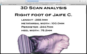 [Test] Exclu : la nouvelle chaussure running optimisée du moment 4