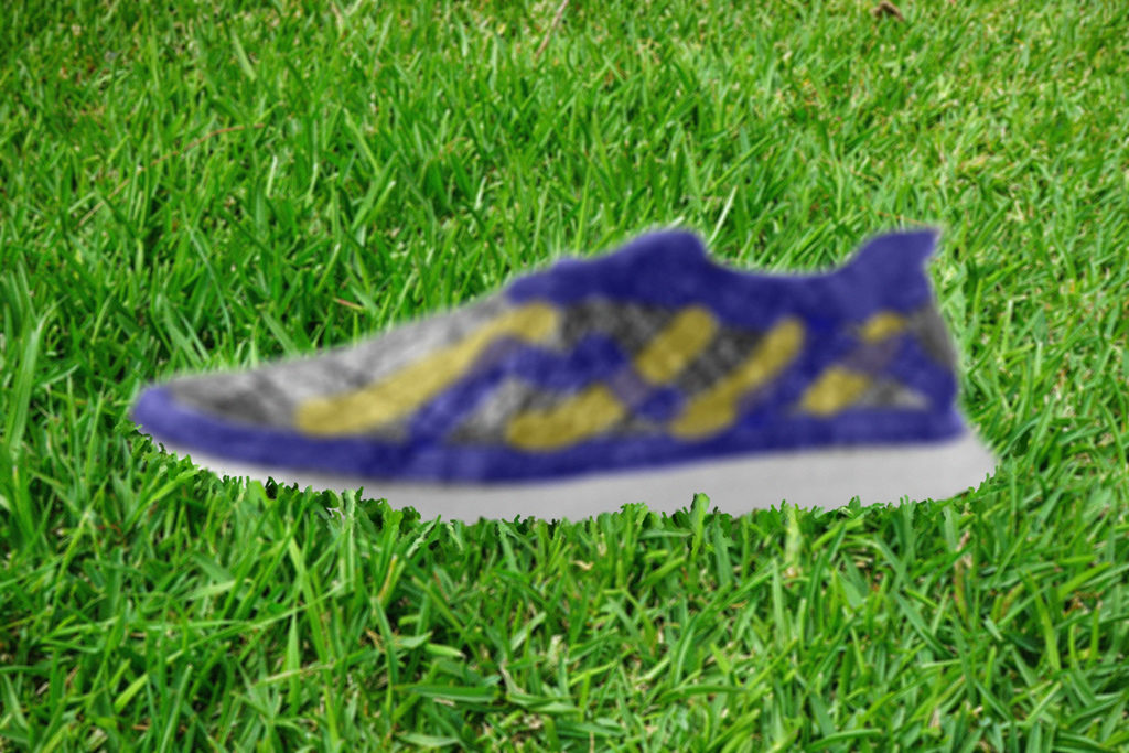 [Test] Exclu : la nouvelle chaussure running optimisée du moment 14