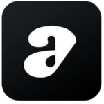 [Podcast du mois] The Real Science of Sport - The tech episode 4