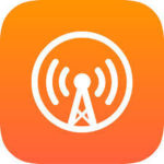 [Podcast du mois] The Real Science of Sport - The tech episode 6