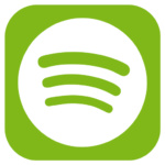 [Podcast du mois] The Real Science of Sport - The tech episode 8