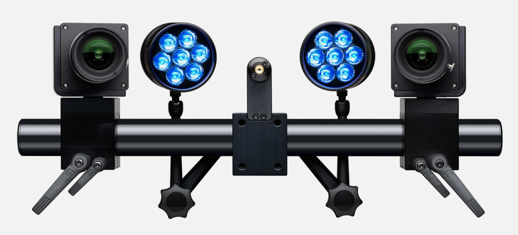 [Brevet] Adidas FUTURECRAFT STRUNG ou l'optimisation de l'empeigne 4