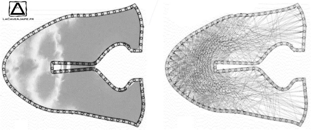 [Brevet] Adidas FUTURECRAFT STRUNG ou l'optimisation de l'empeigne 6