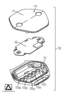 [Brevet] Humon, un nouvel outil d'entrainement 4