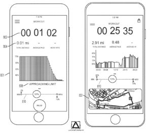 [Brevet] Humon, un nouvel outil d'entrainement 6