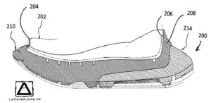 [Brevet] La TenNine de Hoka One One ! 11