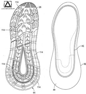 [Brevet] La TenNine de Hoka One One ! 1
