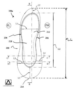 [Brevet] La TenNine de Hoka One One ! 7