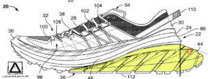 [Brevet] La TenNine de Hoka One One ! 3