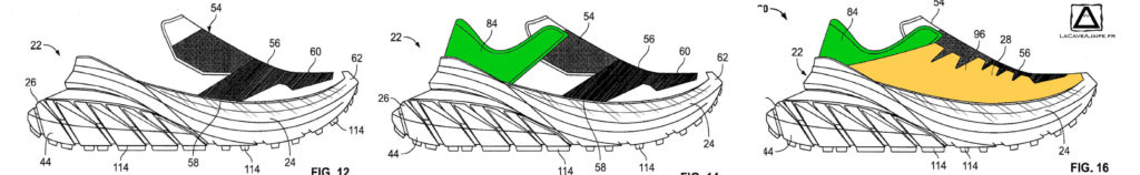[Brevet] La TenNine de Hoka One One ! 5