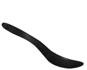 Teeter Totter : l'effet qui ferait avancer les super shoes avec une plaque carbone 20