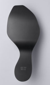 Teeter Totter : l'effet qui ferait avancer les super shoes avec une plaque carbone 8