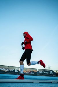 [Brevet] NSO par Salomon, ce qui se cache derrière ! 2