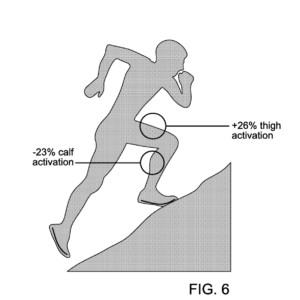 [Brevet] Encore une plaque carbone chez The north Face 4