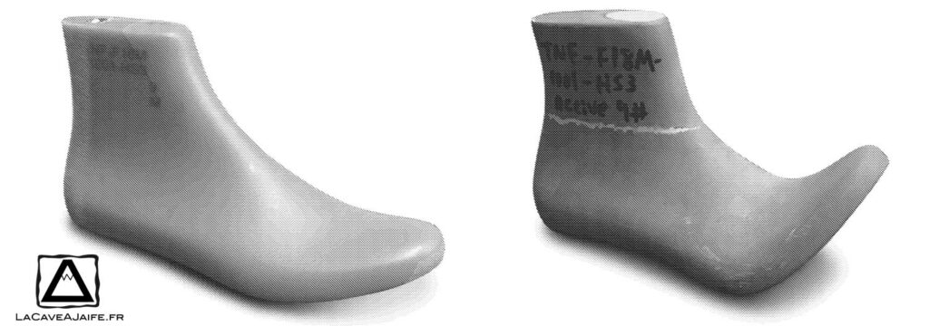 [Brevet] Encore une plaque carbone chez The north Face 8