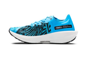 Craft : l'aventure suédoise de la plaque carbone 6