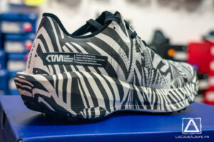 Craft : l'aventure suédoise de la plaque carbone 2