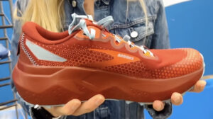 The Running Event : Les chaussures à decouvrir en 2022 2