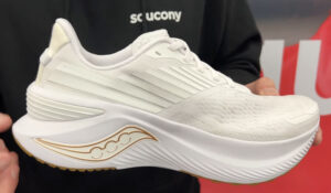 The Running Event : Les chaussures à decouvrir en 2022 14