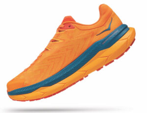 The Running Event : Les chaussures à decouvrir en 2022 4