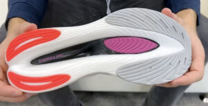 The Running Event : Les chaussures à decouvrir en 2022 6