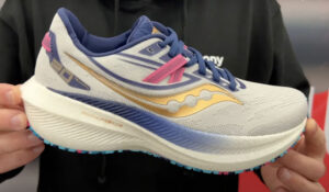 The Running Event : Les chaussures à decouvrir en 2022 10
