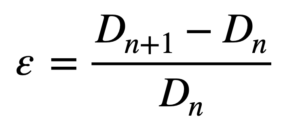 [Brevet] comment Puma conçevra ses tiges personnalisées ! 6