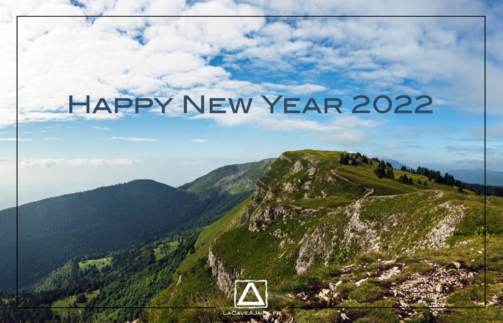 Prospective 2022 autour de la course à pied ou l'intérieur de ma boule de cristal 4