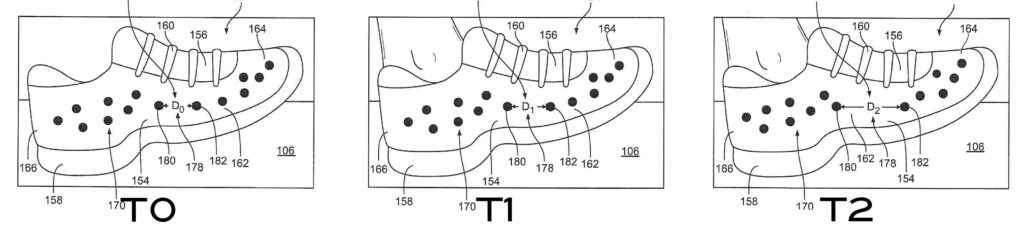[Brevet] comment Puma conçevra ses tiges personnalisées ! 4