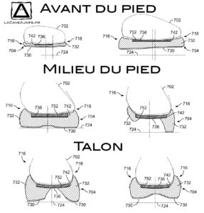 [Brevet] la nouvelle Puma Fast FWD Nitro Elite décortiquée 4