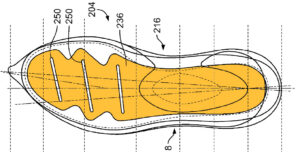 [Brevet] la nouvelle Puma Fast FWD Nitro Elite décortiquée 6