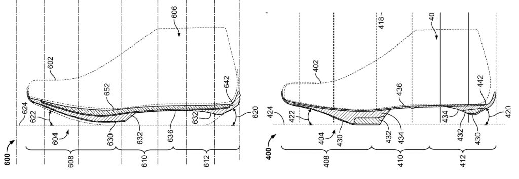 [Brevet] la nouvelle Puma Fast FWD Nitro Elite décortiquée 8