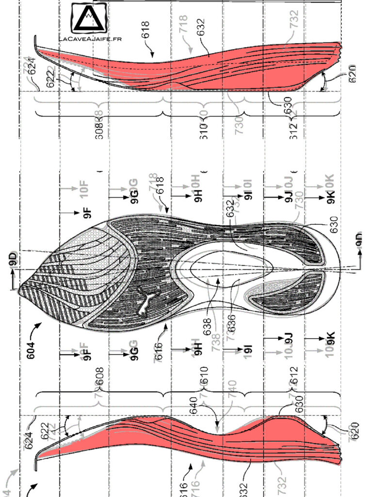 [Brevet] la nouvelle Puma Fast FWD Nitro Elite décortiquée 10