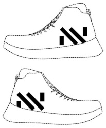 Kilian Jornet x Camper lancent NNormal 4