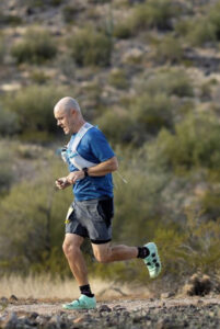 Interview de Dave et Kevin les fondateurs de Speedland ! 2