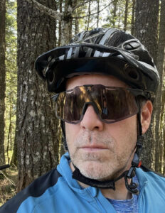 Interview de Dave et Kevin les fondateurs de Speedland ! 4