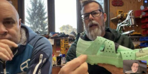 Interview de Dave et Kevin les fondateurs de Speedland ! 6