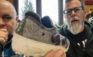 Interview de Dave et Kevin les fondateurs de Speedland ! 8