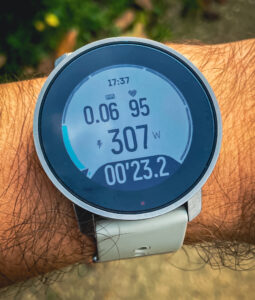 [Test] Au coeur de la Suunto 9 Peak Pro 12