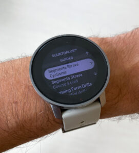 [Test] Au coeur de la Suunto 9 Peak Pro 16