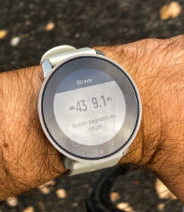 [Test] Au coeur de la Suunto 9 Peak Pro 18