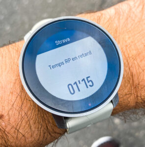 [Test] Au coeur de la Suunto 9 Peak Pro 24