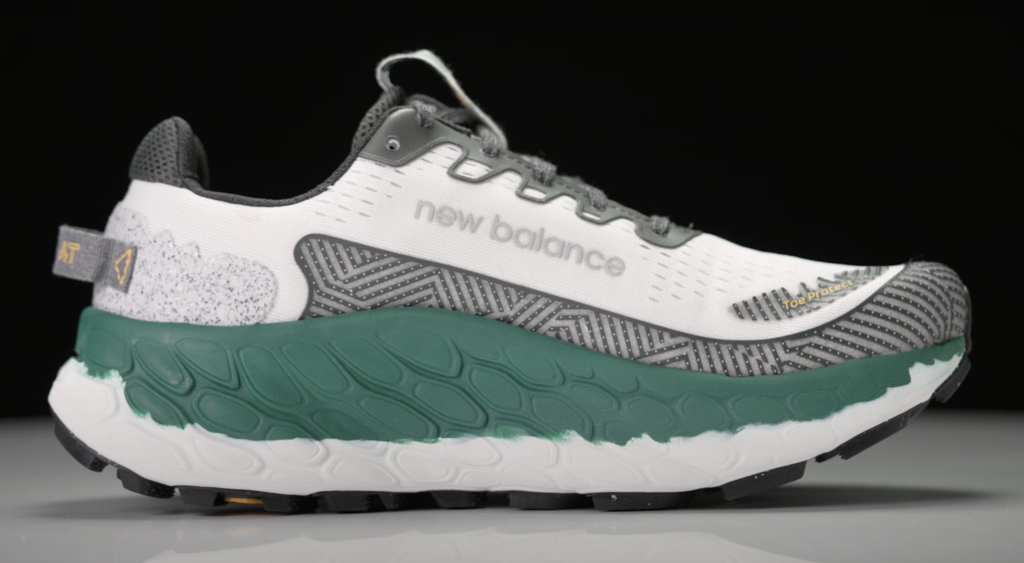 NB More Trail V3